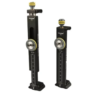 Veledge V2 Universal Tablet Support Holder Aluminum Alloy