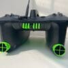 Prop Protectors - Fits Deeper® Quest™