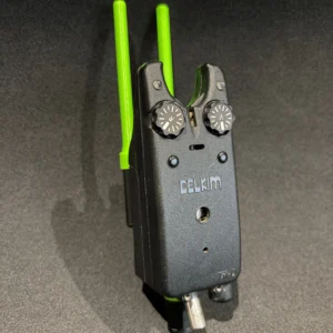 Delkim snag ear skinz