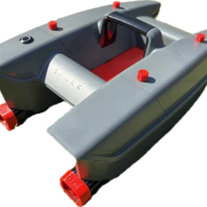 Customisation Kit - Fits Deeper® Spark™