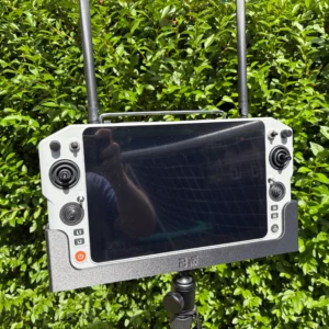 Skydroid G30 controler Holder